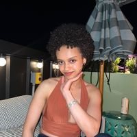 curlylii