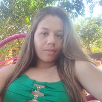 eu te amuh