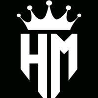 original sound - Henz Music🇰🇭🎧