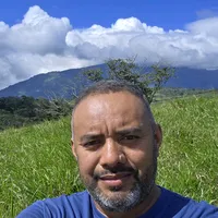 original sound - rcaje20