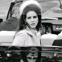 original sound - elizabethjijijij