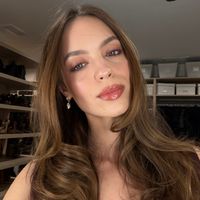claudiasulewski