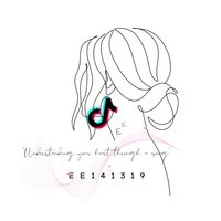 歌名 置頂取消 DJ緯翔