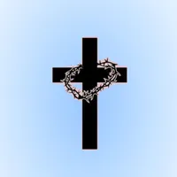 original sound - bendicion.de.dioos