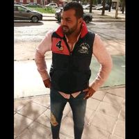 jonisantiagogonzalez