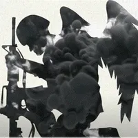 original sound - militari_sea