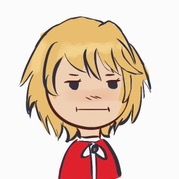 Funky town x year zero