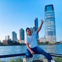 noelmartinez040