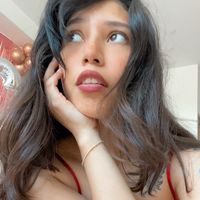 invitación a la boda