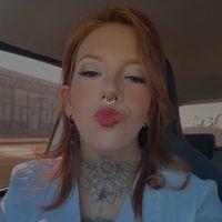 agustina_palacio