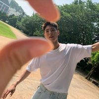 оригинальный звук