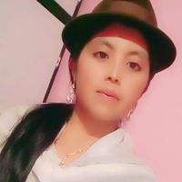 sofychaluisa29_09