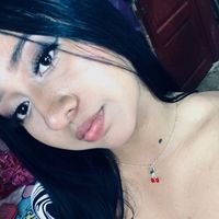 nayalvrz0