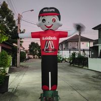 mang_anoknara1018