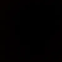 original sound - aliss0n_edits