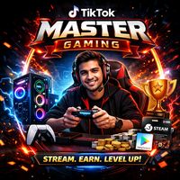 promastergaming0