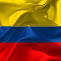 _colombia05