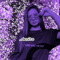 ..denito