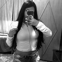 feershissss