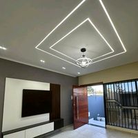 all_business844858938