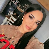kim_g_1988
