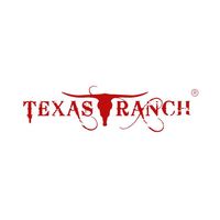 texas_ranch_jeans