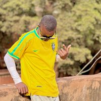 fof.king1