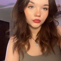 heatherinreal1265