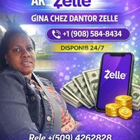 gina.alain
