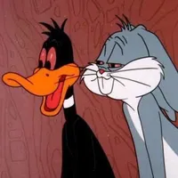 original sound - .penjamin.danklin