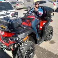 original sound - fredymagallanes