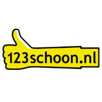 123schoon.nl