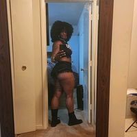 missmeekthegymfreak