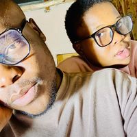 chipiyabutiomonyane