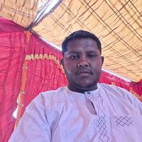 user9553434434616