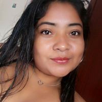 mar.johanitajara