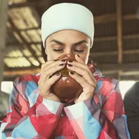 original sound - marisol_reguero