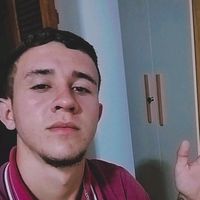 miguel_oliveira_11