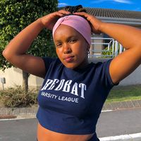 problem.child.rianna123