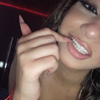 bynna_vianas_