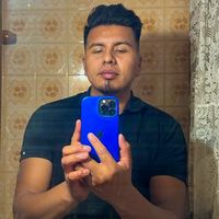 llokallabandido1