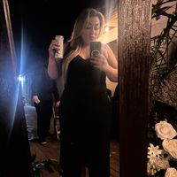 shaniblaze1