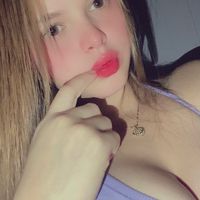 yune.gp