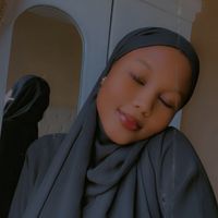 faithbrown1111