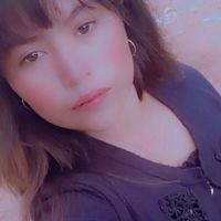 elida.ramirez67