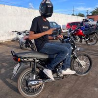 thom_10001