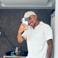 paulimresenha