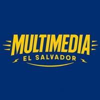 multimediaelsalvador