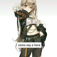 abigailfernandez391