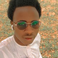 user447101362124
